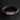 Adrian – 6mm Double-Layer Nappa (Espresso)