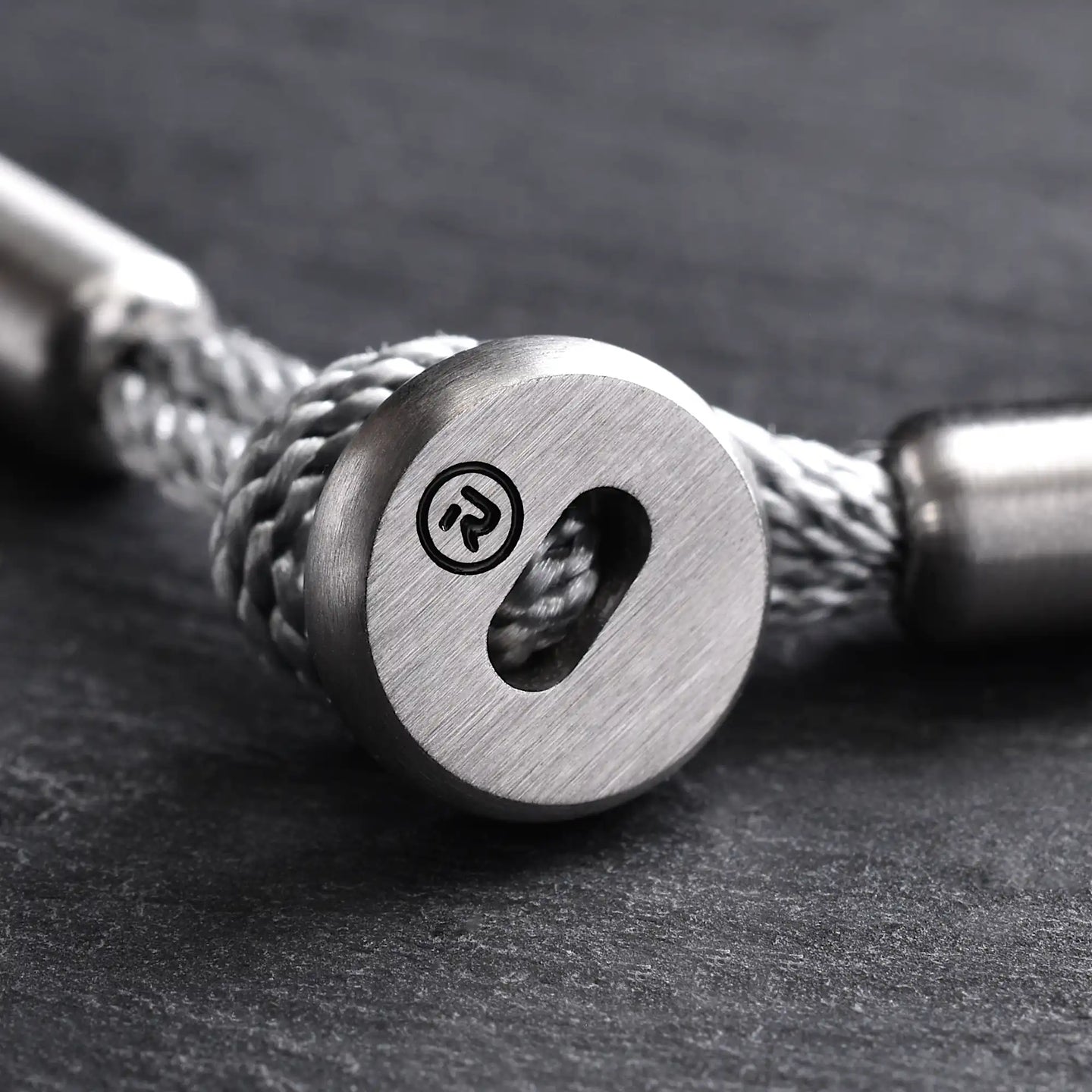 Callan – Sodalite Stone Bracelet