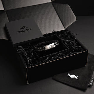 Gift Ready