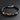 Roman — Leather Bracelet with Yellow Tiger Eye