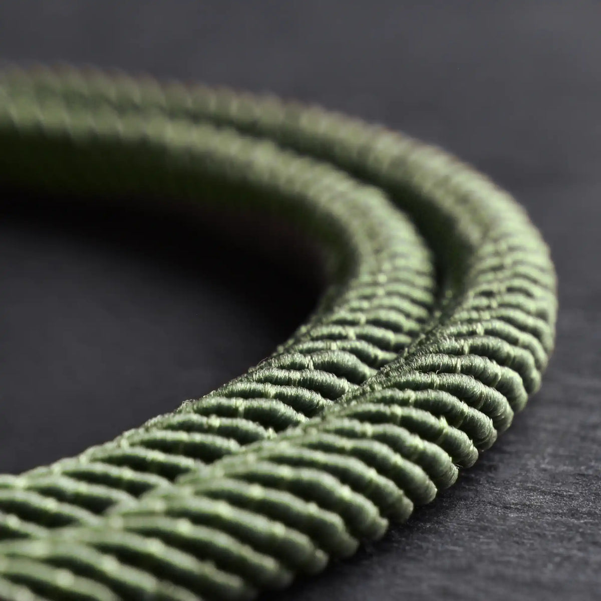 Milan Rope System Premium Milan Rope Bracelets Made in Australia | RIANRIX – tagged